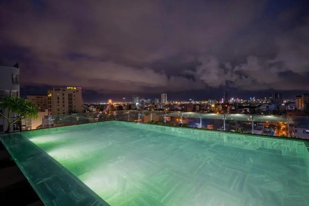 Hotel photo 47