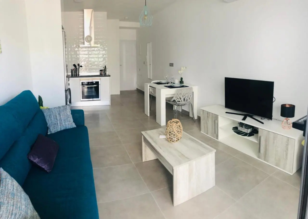 apartmentpicture