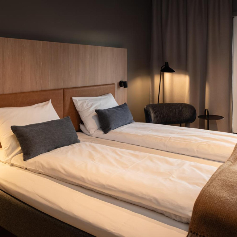 Hotel photo 25