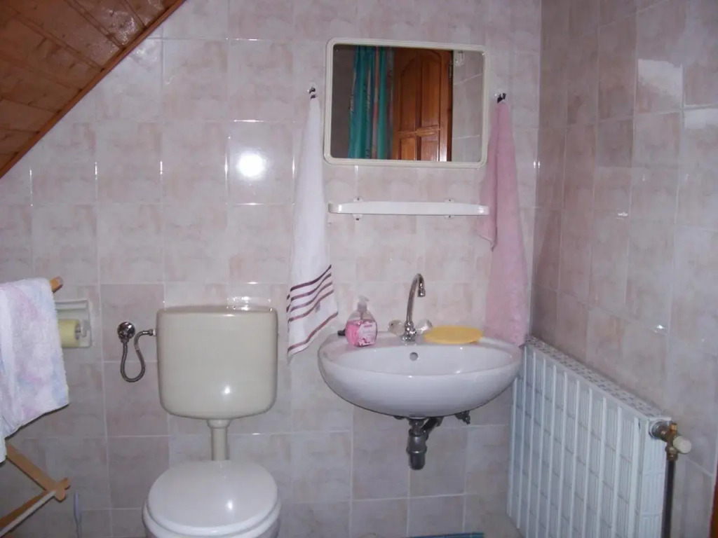 Haus Martha - фото 8