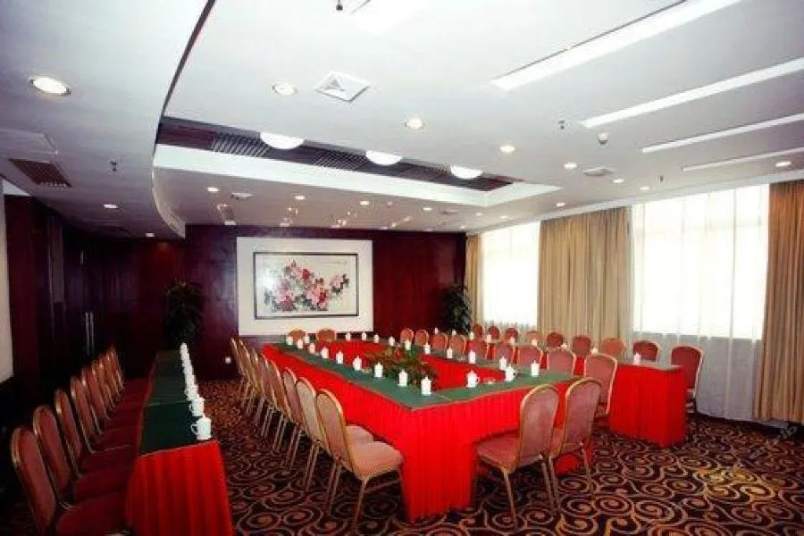 Hotel photo 18