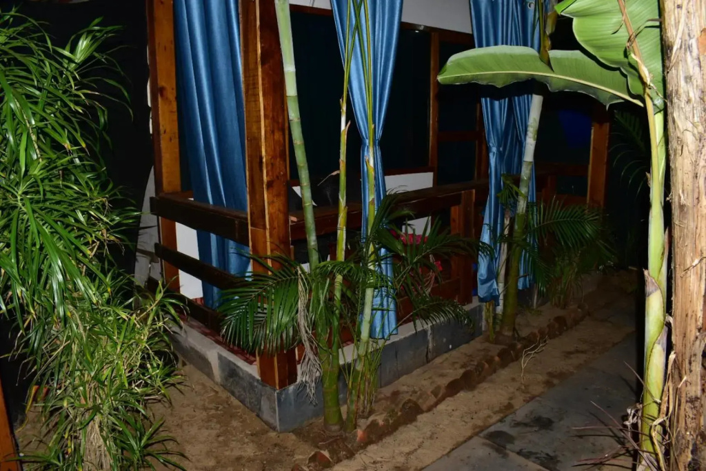 Hotel photo 17