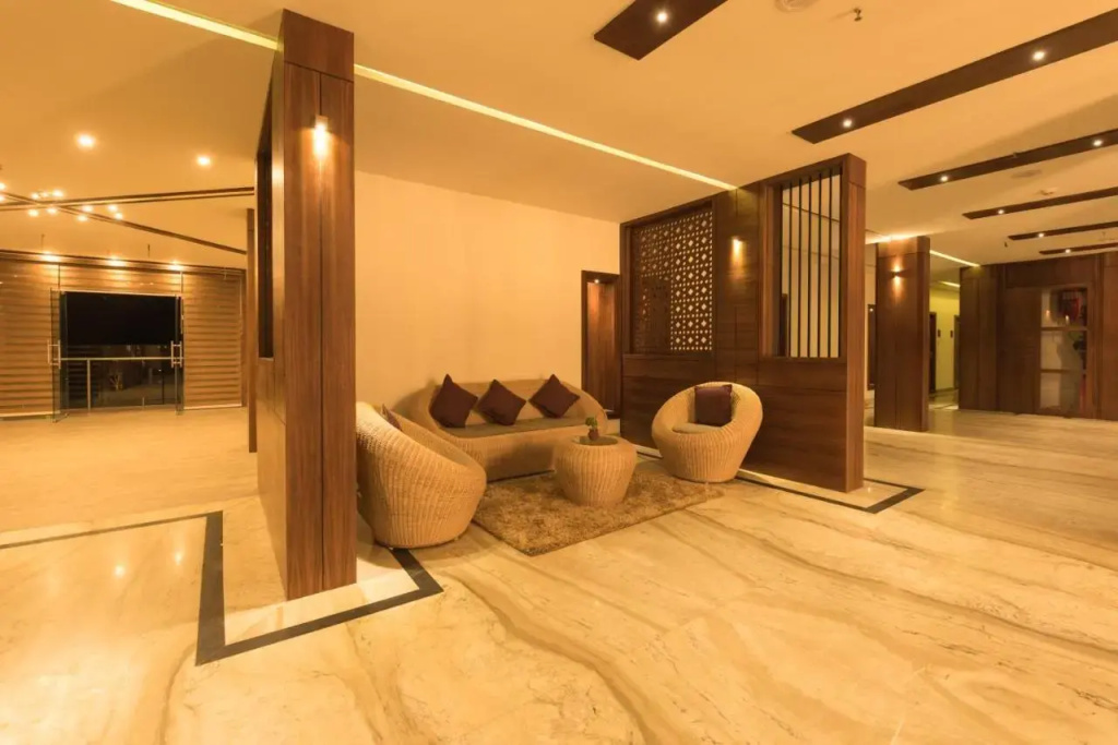 Hotel photo 27