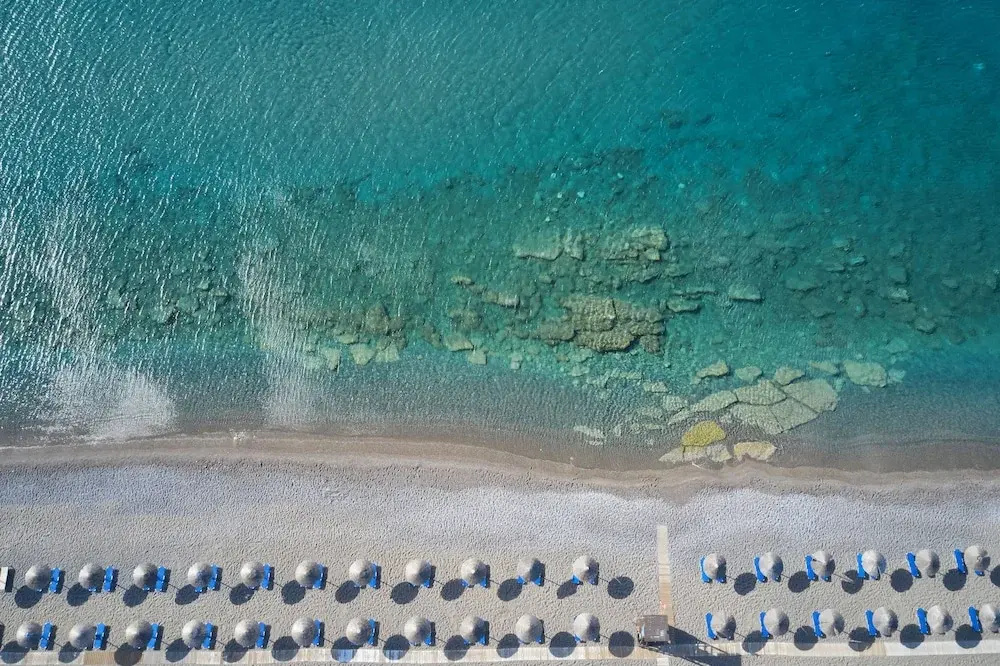 Tui Magic Life Plimmiri, о. Родос, Греція мініатюра 18