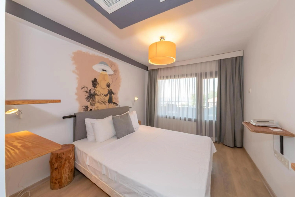 Hotel photo 37