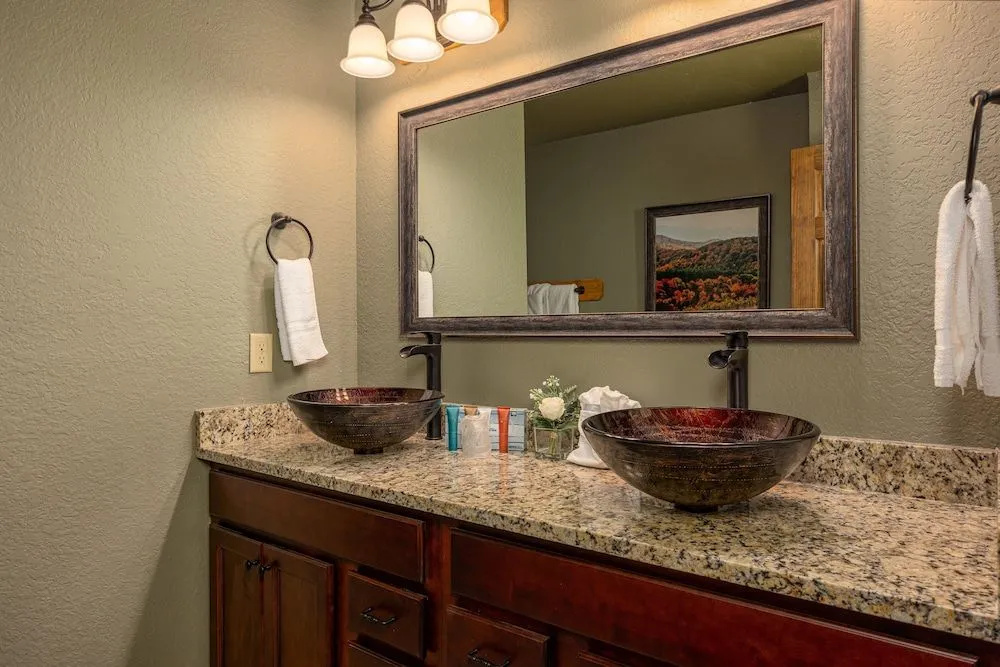 Hotel photo 27