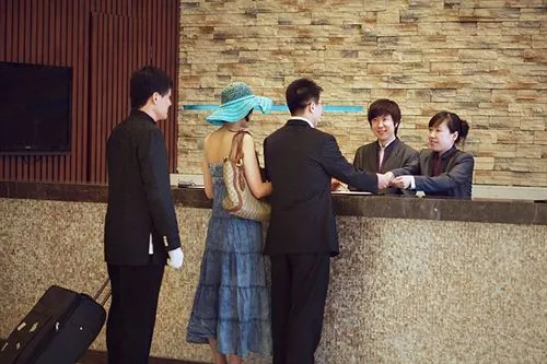 Hotel photo 34