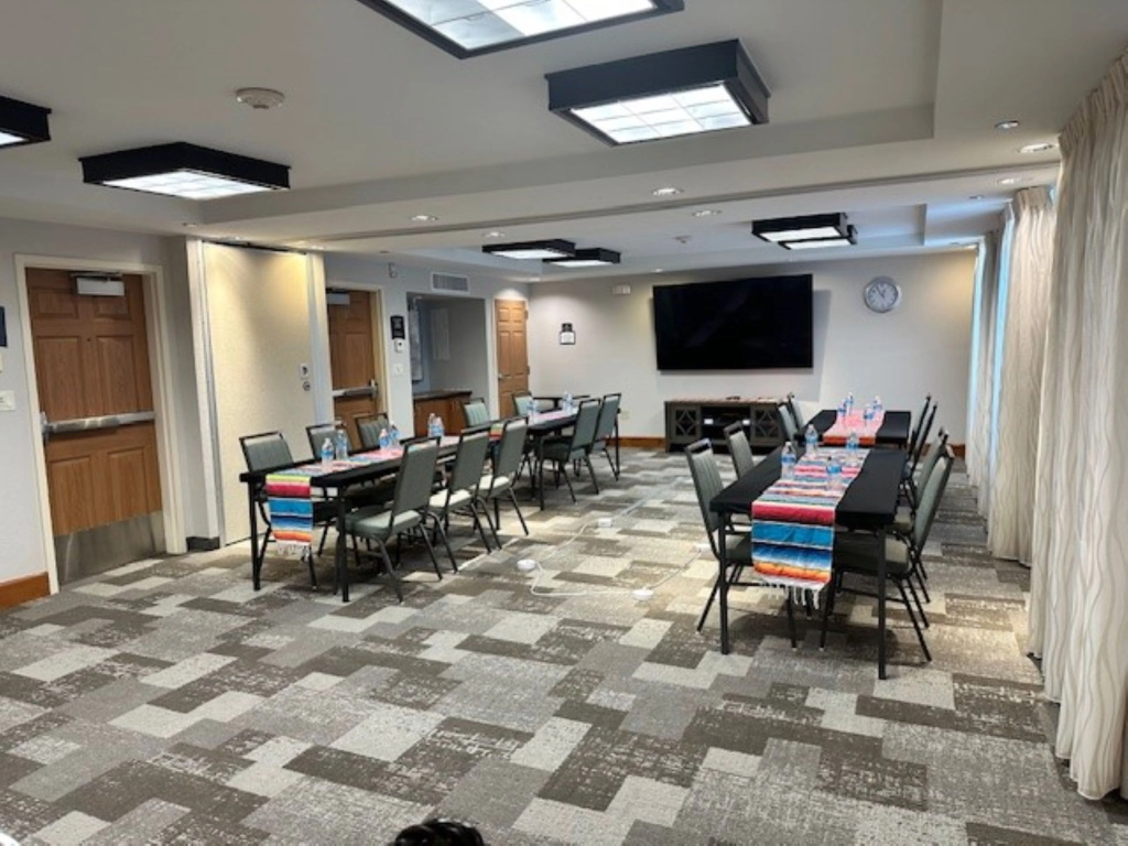 Staybridge Suites Houston West / Energy Corridor by IHG - Général