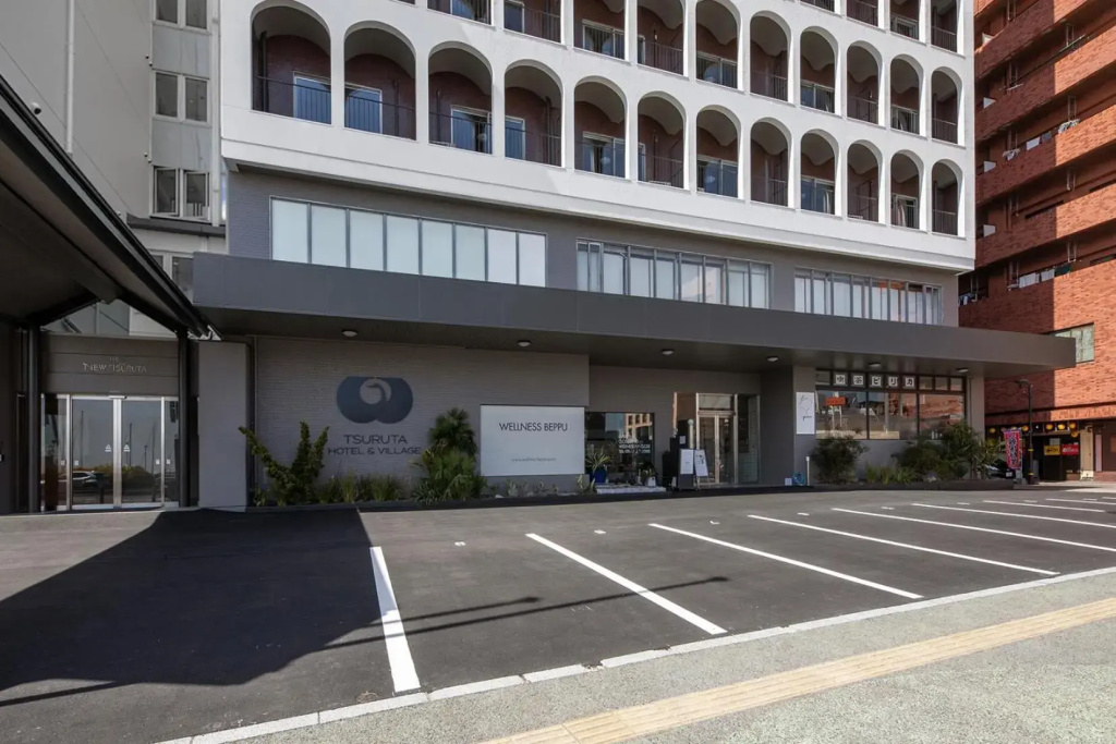 Hotel photo 45