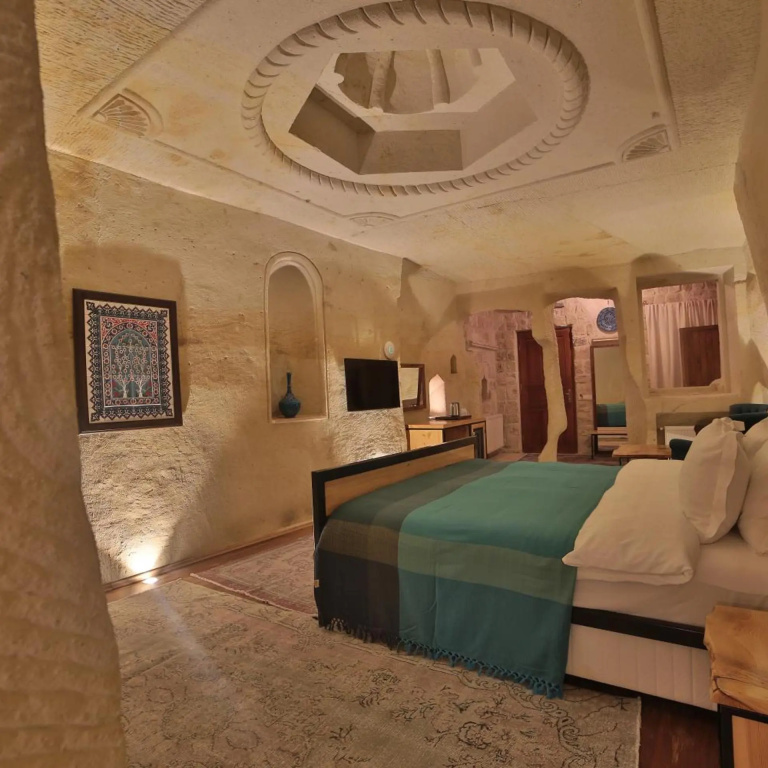 Hotel photo 45