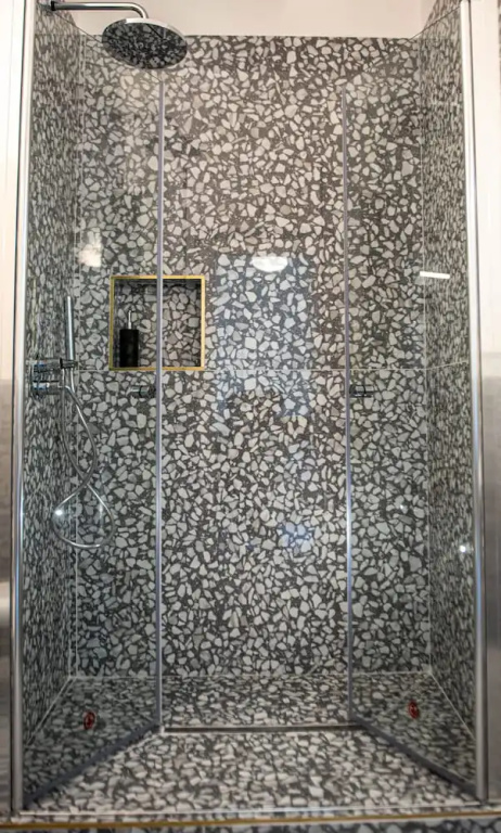 Hotel photo 31