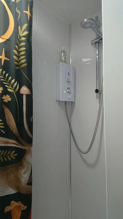 Hotel photo 29