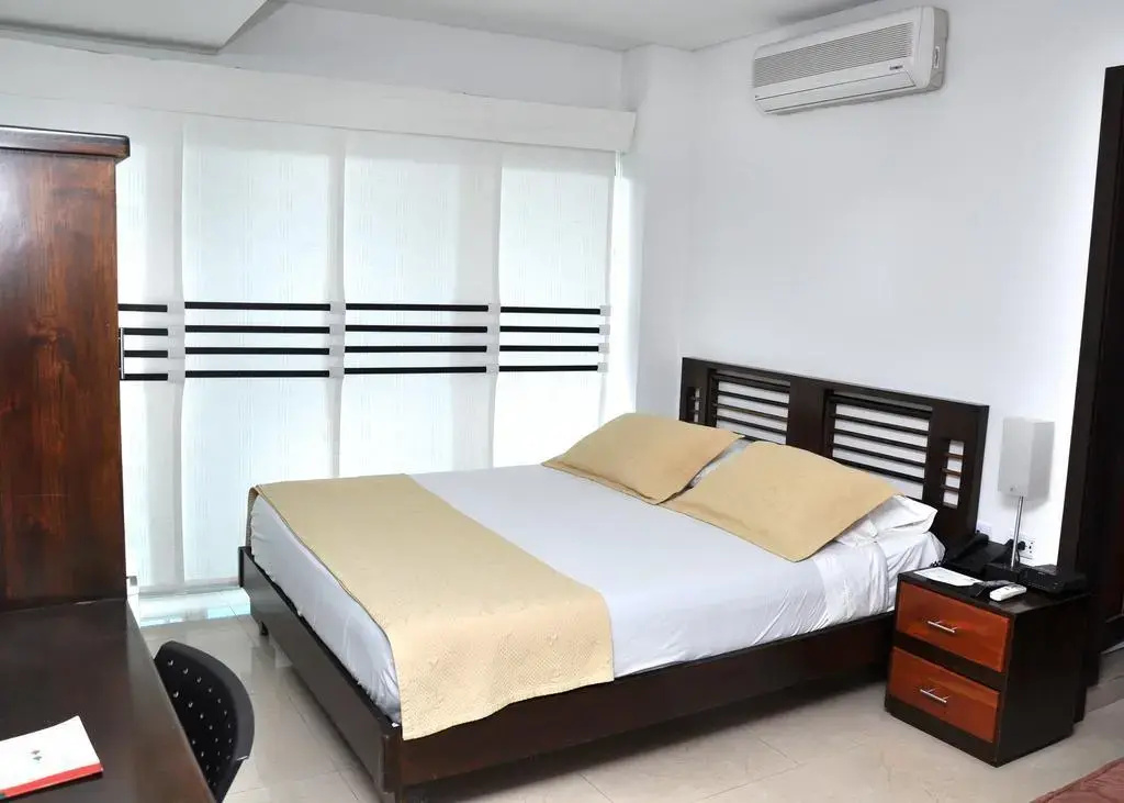 Hotel photo 39