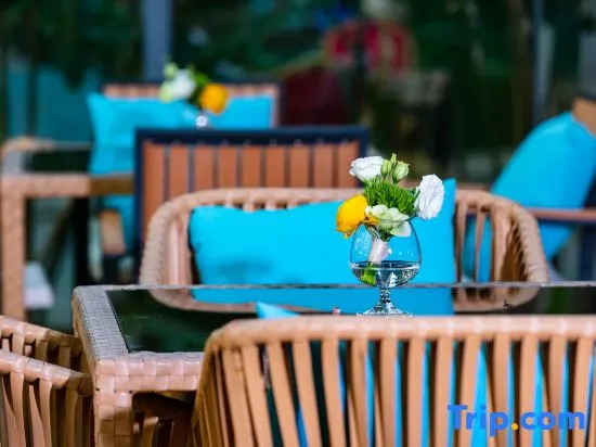 Dream House - фото 8