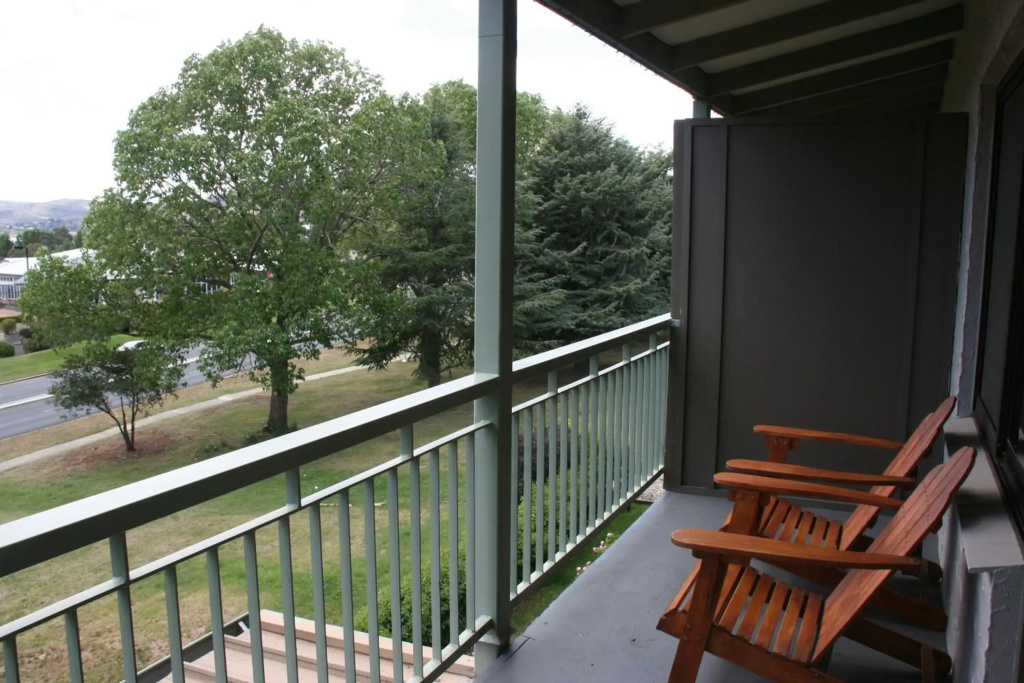 Hotel photo 27