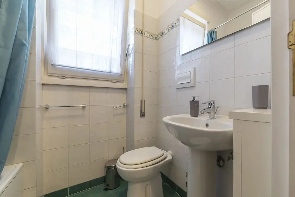 Hotel photo 42