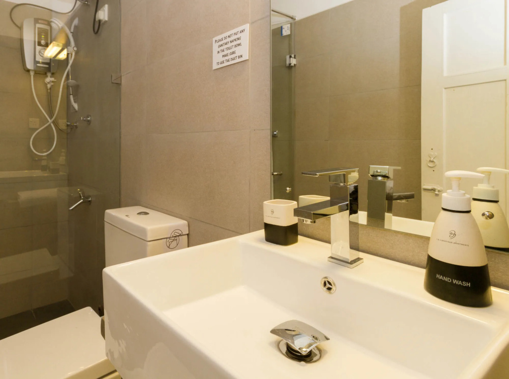 Hotel photo 28
