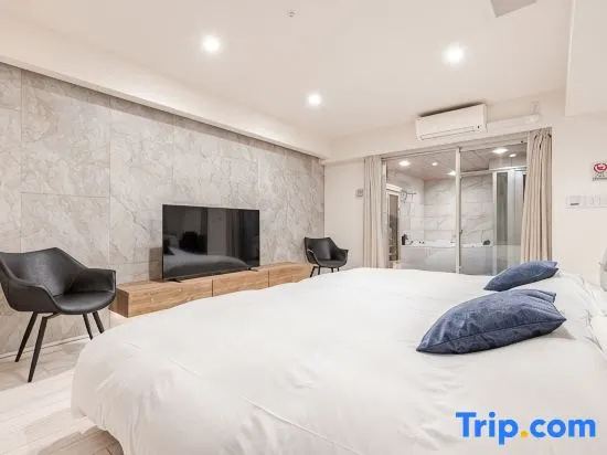 TKM Motoazabu 3-chome 102 사진 2