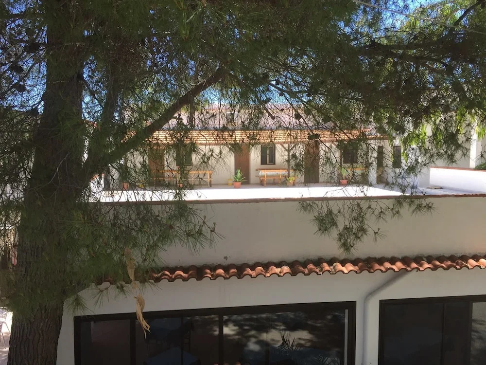 Hotel photo 46