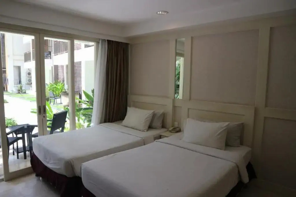 Hotel photo 35