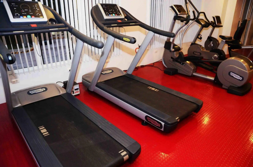 Hotel photo 34