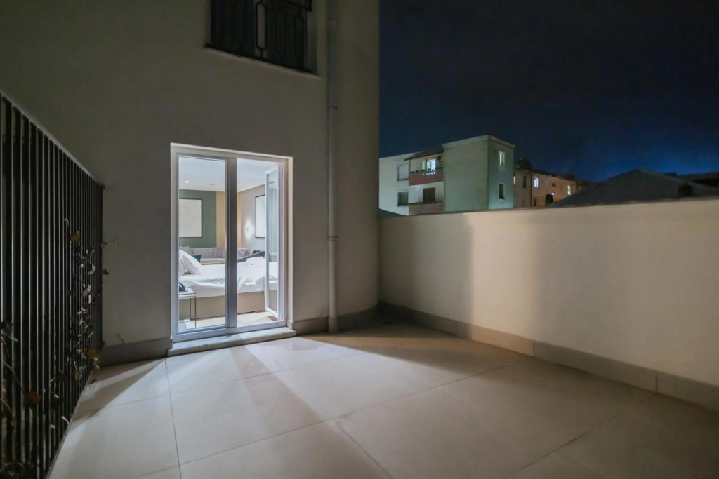Hotel photo 29