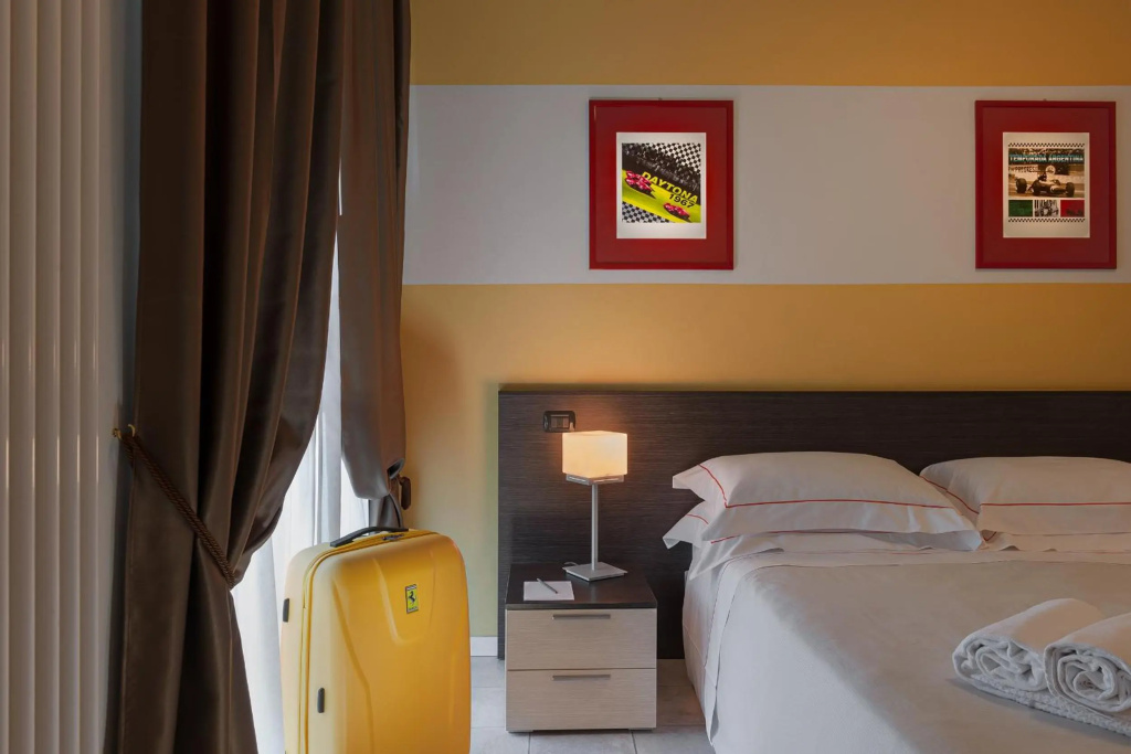 Hotel photo 47