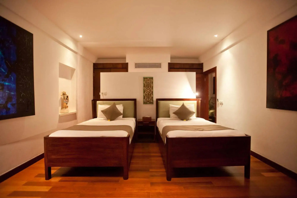 Hotel photo 28