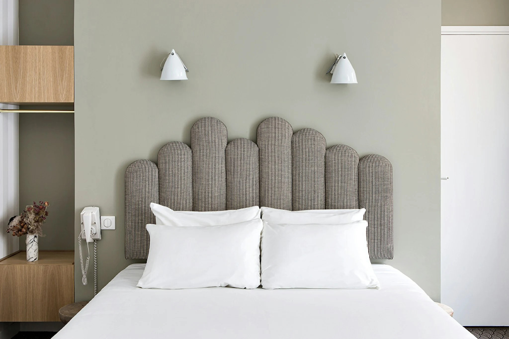 Hotel photo 28
