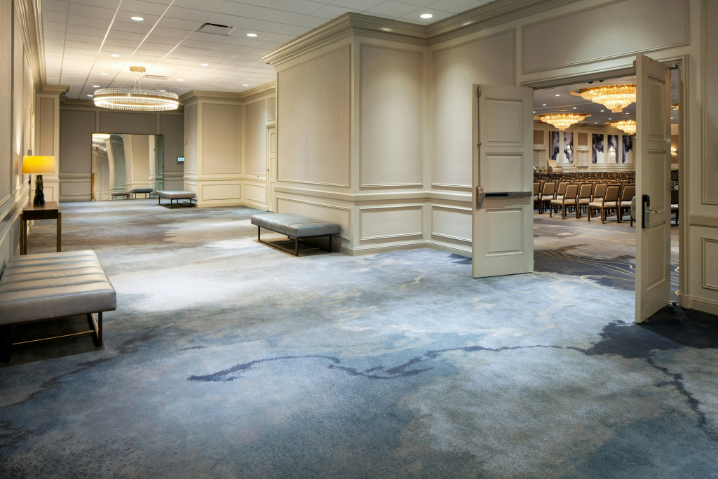 The Westin Galleria Houston - Général