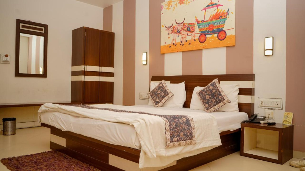 Hotel photo 40