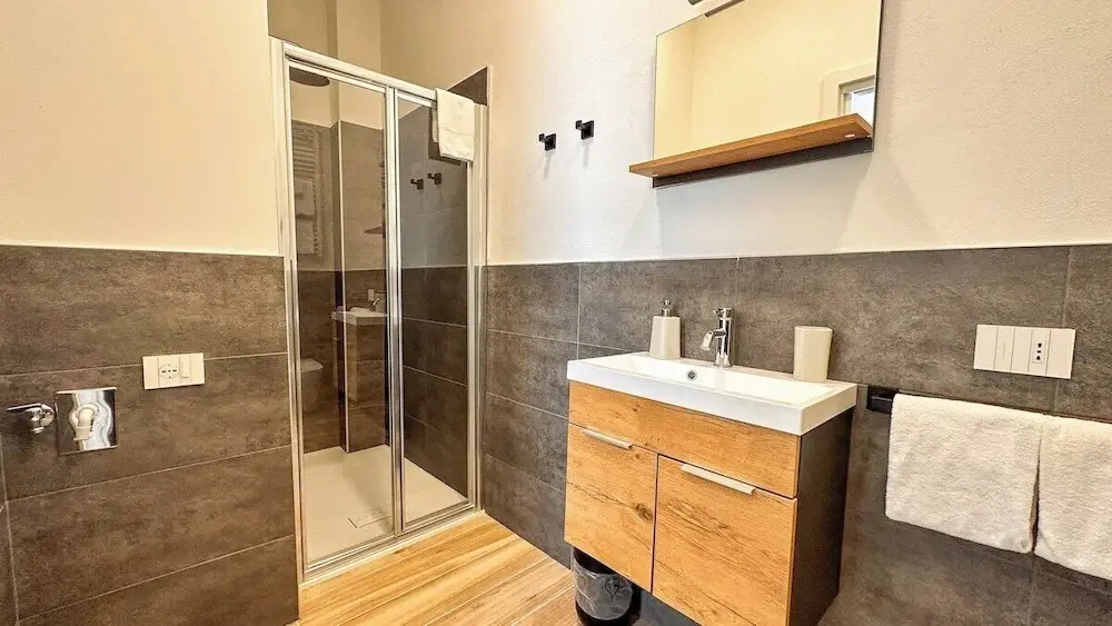 Hotel photo 35