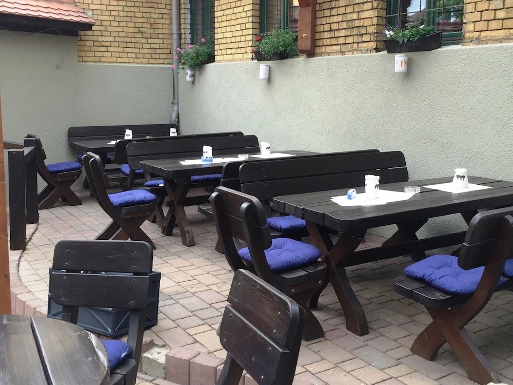 Image 20