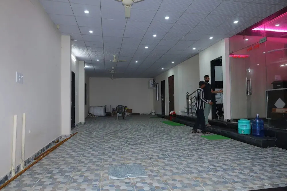 Hotel photo 4