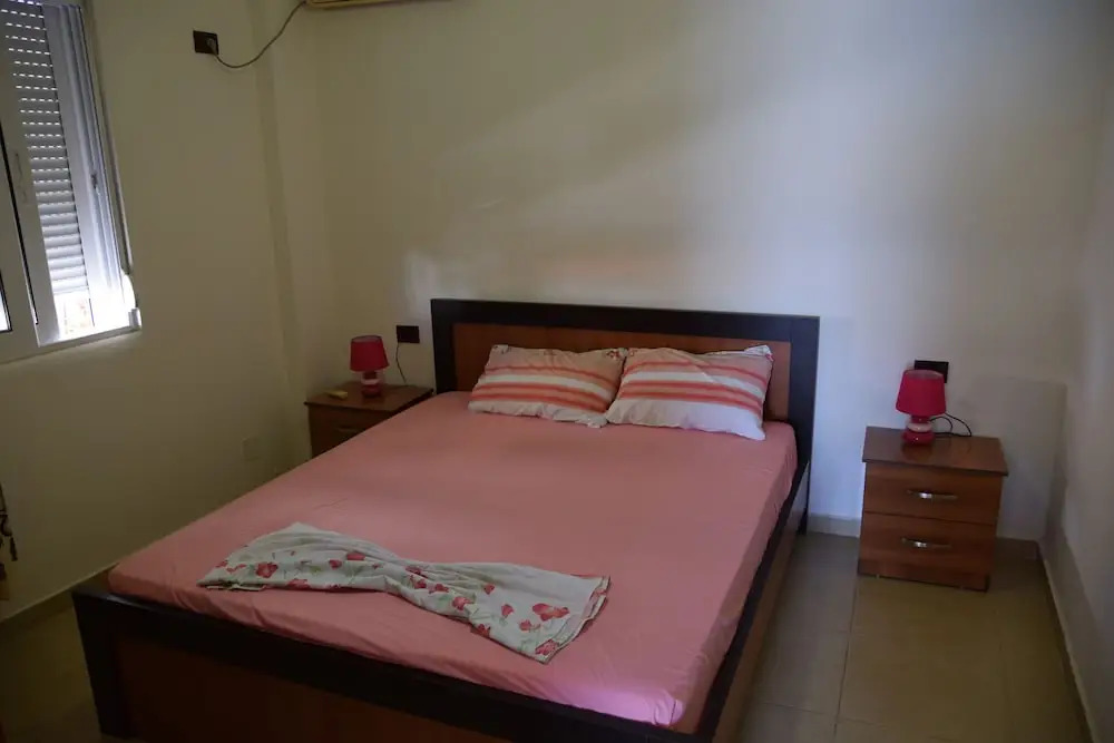 Rojela Rooms - фото 23