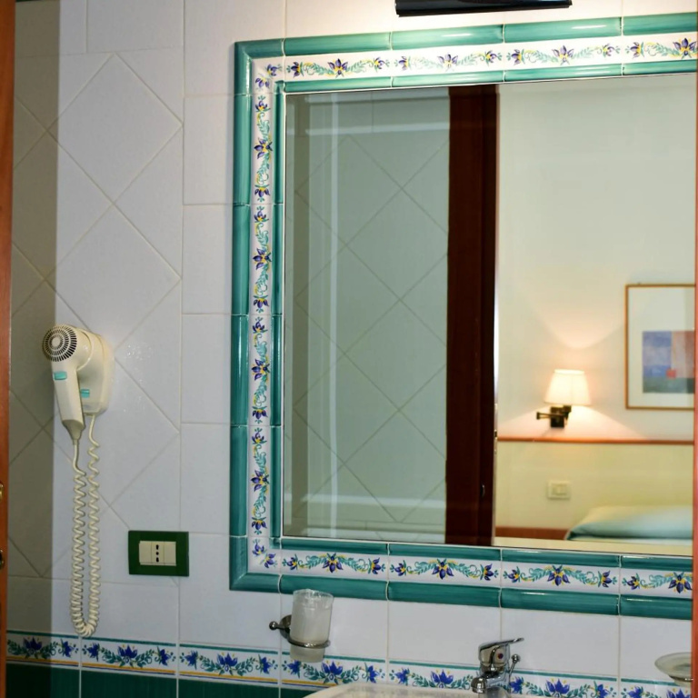 Hotel photo 47
