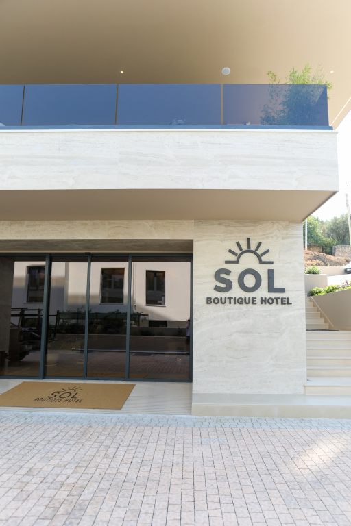 Hotel photo 33