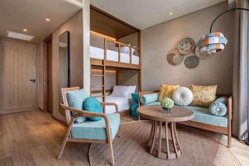 Radisson Resort Phan Thiet