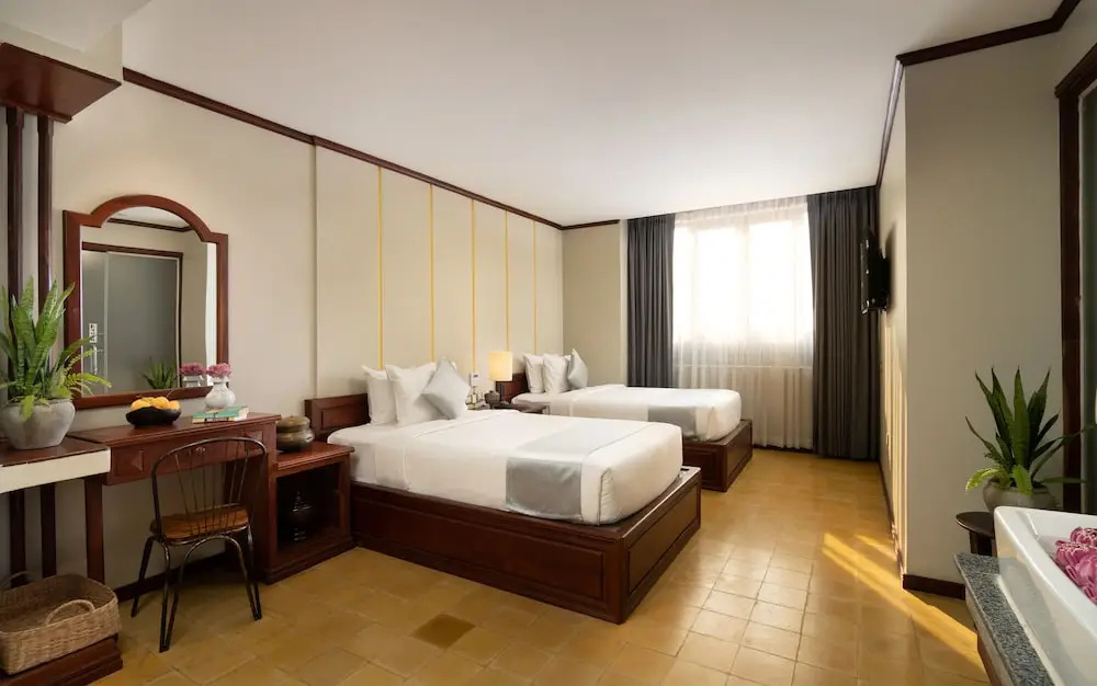 Hotel photo 38