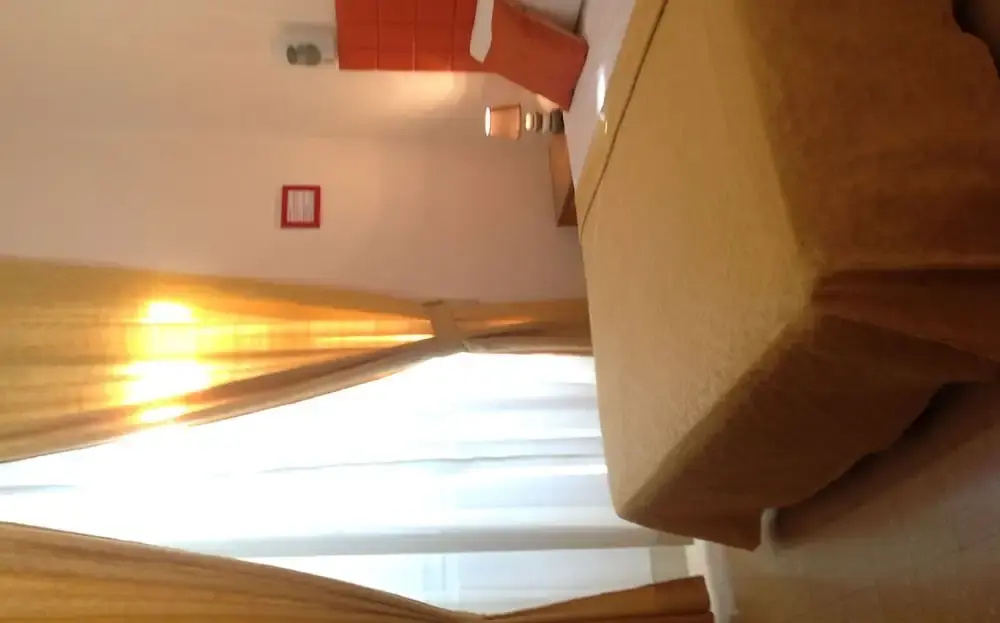 Hotel photo 30