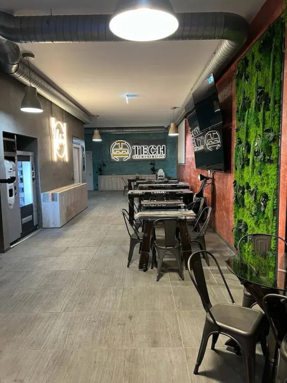 Hotel photo 48