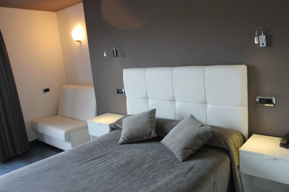 Hotel photo 31