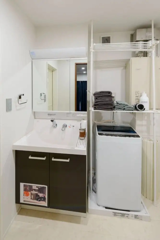HOTEL Ciel Hills 사진 21