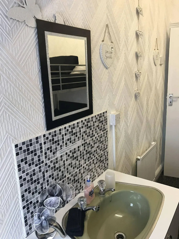 Hotel photo 33