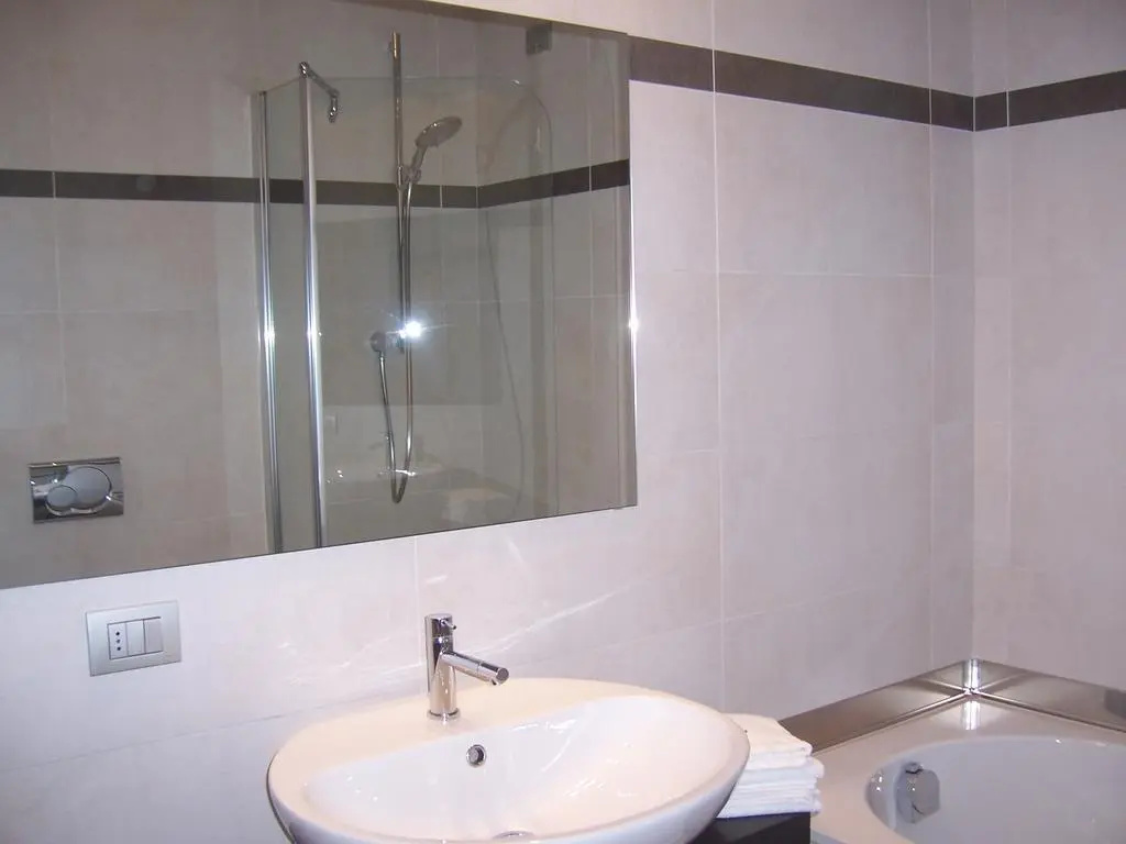 Ai Ronchi B&B