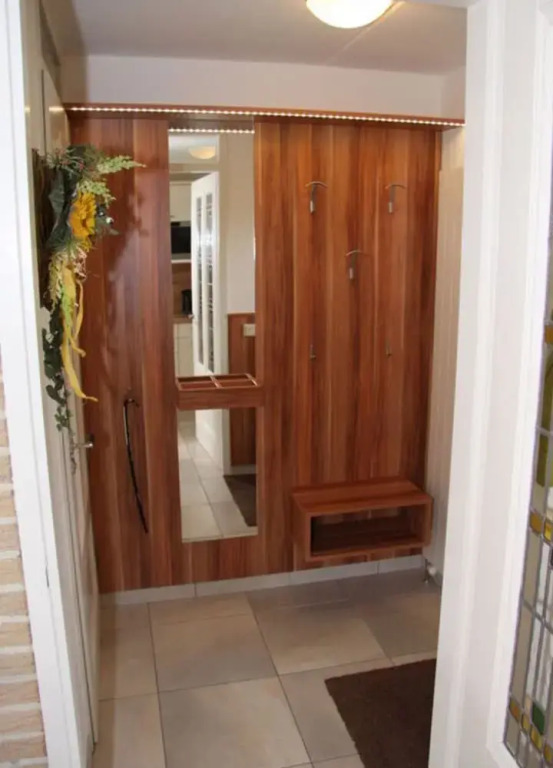 Sunshine Comfortable Holiday Residence - фото 11