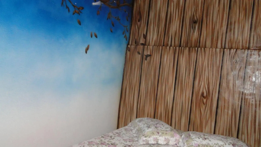 Hotel photo 34