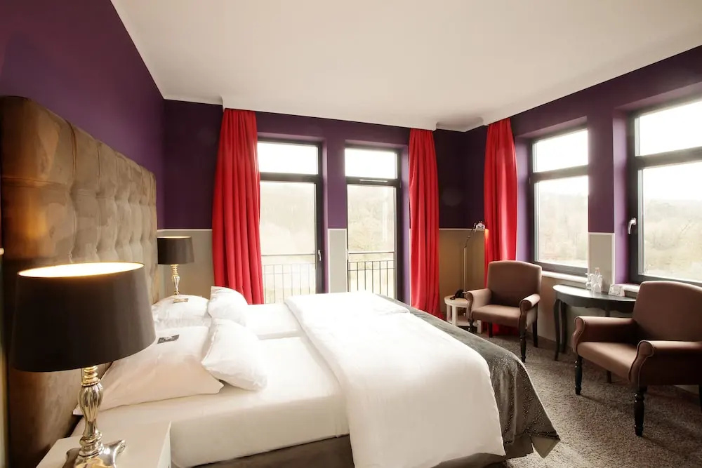 Hotel photo 42
