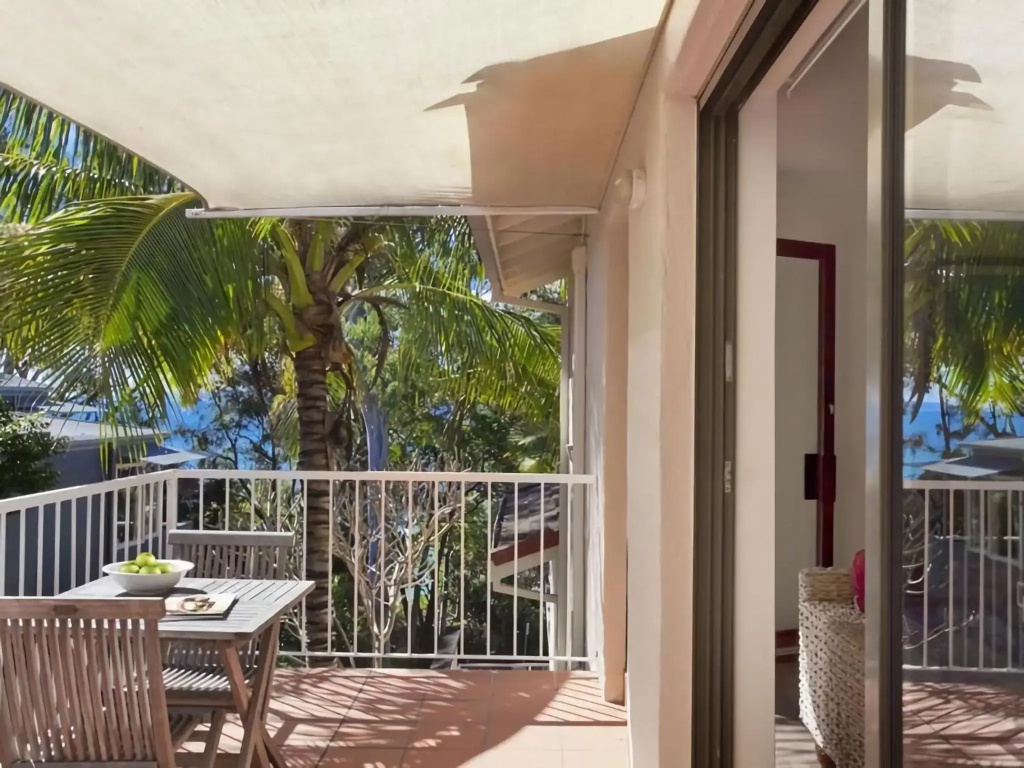 Costa Del Sol 2 Park Road 22