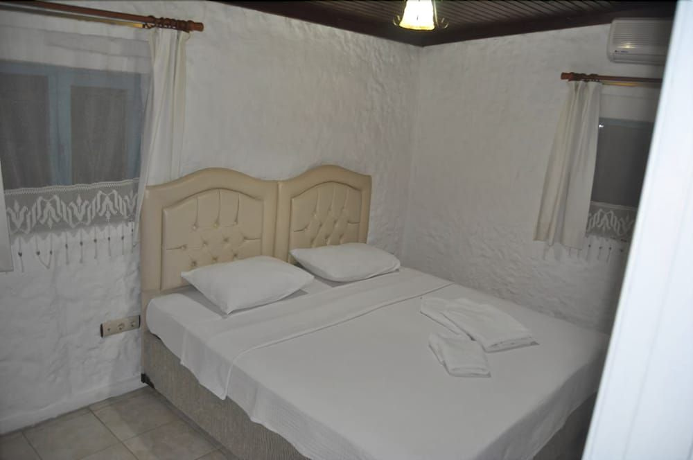 Hotel photo 30